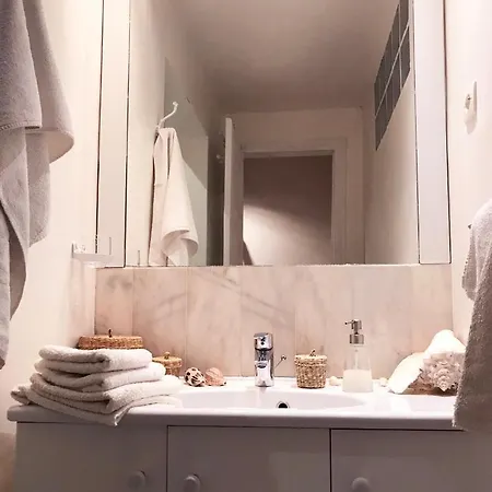 Frühstückspension Romantic 75m2